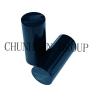 Buy cheap Colored Polyacetal Rod from wholesalers
