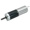 Buy cheap Low Vibration and Noise DC Planetary Gear Motor 42mm 12V 10000mNm 1503RPM from wholesalers