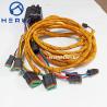 Buy cheap 239-5929 2395929 Excavator Accessories 365C 374D Engine Wiring Harness For C15 C18 Wiring Harness from wholesalers
