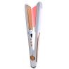 Buy cheap Professional MCH Ceramic Tourmaline 2 Inch Wide Infrared Hair Straightener Vendor from wholesalers