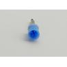 Buy cheap Metal Silicone Dental Polishing Kit , Dental Polishing Cups Four Six Pages from wholesalers
