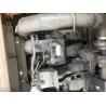 Buy cheap 45125Kg PC450 Hydraulic Used Komatsu Excavator 2.1m3 Bucket Used Wheel Excavator from wholesalers
