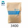 Buy cheap Solvay Veradel 3400 PES Polyethersulfone PESU Transparent Material from wholesalers