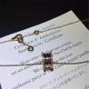 Buy cheap Wholesale China Gold Jewelry Necklace Factory Bzero1 Necklaces -346082 from wholesalers