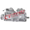 Buy cheap 03533 K5V80DT - NOSER - 9C00 Excavator Hydraulic Pumps Spare Parts For EC140 EC160 from wholesalers