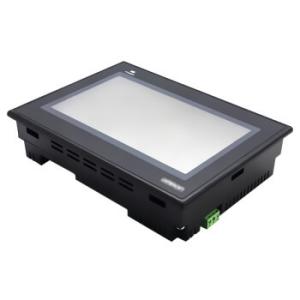 Buy cheap NB7W-TW10B HMI Touch Screen Panel Interactive OMRON For Industry from wholesalers