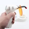 Buy cheap 5 Seconds Wireless Large Battery LED Dental Curing Light from wholesalers
