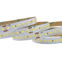 Buy cheap DC24V Waterproof COB LED Strip Lights Ip68 Warm White For Outdoor Lighting product