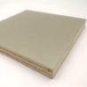 Buy cheap CARB Lightweight Plywood For Campervans from wholesalers