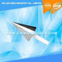 Buy cheap UL1278 Fig.10.1 SM206 Cone Probe product