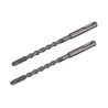 Buy cheap HSS drill (ELECTRIC HAMMER DRILLS) from wholesalers