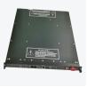 Buy cheap TRICONEX 9750-810 INPUT VOLTAGE LONG TERM BOARD from wholesalers