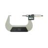 Buy cheap 75-100mm Electronic Digital Blade Micrometer from wholesalers