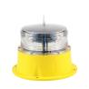 Buy cheap Flashing 40 Times/Min 60W High Intensity Aircraft Obstruction Light from wholesalers