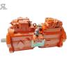 Buy cheap R335-9 Excavator Main Pump K3V180DT Excavator Hydraulic Pump Assy Part Number 31Q9-10020 from wholesalers