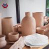Buy cheap Industrial Grade CMC Ceramic Stabilizers Sodium Carboxymethyl Cellulose from wholesalers