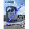 Buy cheap Vivid Inflatable Advertising Promotional Products , Inflatable Replicas from wholesalers