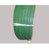 Buy cheap Conveying industrial line Super Grip Belt B-17 profile from wholesalers