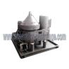 Buy cheap Disc Bowl Separator - Centrifuge Dairy Milk Cream Fat Separator Centrifuge from wholesalers