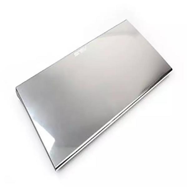 Buy cheap Trim Fireproof Stainless Steel Sheet Brushed Finish Corrosion Resistant from wholesalers