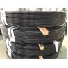 Buy cheap Oil Hardened Tempered Wire from wholesalers