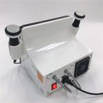 Home Physical Therapeutic Ultrasound Physiotherapy Machine For Body Pain Relief