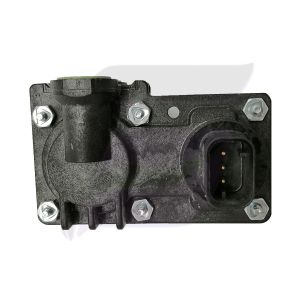 Buy cheap 266-0136 Inlet Pressure Sensor from wholesalers