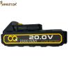 Buy cheap Updated Green Bee Remover For Beekeeping Rechargeable Lithium Electric XL- Bee Shaker from wholesalers
