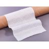 Buy cheap Anti Tearing 175mm 70g/M² Viscose Spunlace Nonwoven Fabric from wholesalers