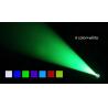 Buy cheap ATG 380W 14r High Brightness Waterproof Moving Head Beam Light for DJ Stage Lighting from wholesalers