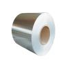 Buy cheap Cold Rolled Aluminum Coil 1050 1060 1070 1100 Corrosion Resistant from wholesalers