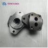 Buy cheap 326-5129-203 Shaft end cover used in P315 bushing pumps from wholesalers