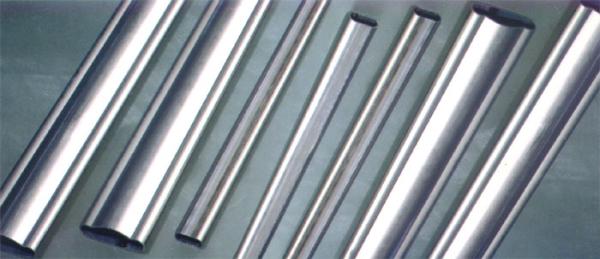 Buy cheap Customized 5.8M BS1387 Standard Galvanised Welding Stainless Steel Pipes from wholesalers