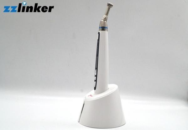 Buy cheap Wireless Chargeable Oled Screen Endodontic Equipment Woodpecker Endo from wholesalers