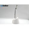 Buy cheap Wireless Chargeable Oled Screen Endodontic Equipment Woodpecker Endo from wholesalers