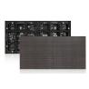 Buy cheap 1R1G1B 460W/M2 Indoor Fixed LED Display 1200nits For Shopping Center from wholesalers
