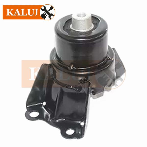 Buy cheap 50822-T9D-T02 50822T9DT02 Engine Mounts HON-DA HRV RU from wholesalers