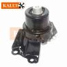 Buy cheap 50822-T9D-T02 50822T9DT02 Engine Mounts HON-DA HRV RU from wholesalers