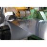 Buy cheap Industrial Carbon Steel Coil SUS 304 316 Long Service Life High Reliability from wholesalers