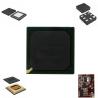 Buy cheap B88069X3690S102 from wholesalers