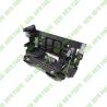 Buy cheap For Maserati Levante Ghibli 2014-2020 Battery Box Tray Holder Bracket Support OEM 675000297 from wholesalers