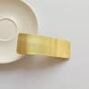 Buy cheap geometry snap hair clips metal girls Korean ponytail hair grip 8.5x3cm from wholesalers