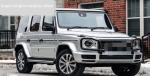 30µM Metallic Silver Gloss Car Vinyl Wrap For Vehicle Advertising