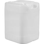 60-130nm PTFE Dispersion Coating Milky Yellowish Liquids SF-651PS