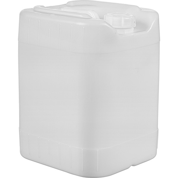 0.17-0.25um PTFE Liquid Dispersion For Coating Impregnating SF-601