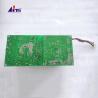 Buy cheap ATM Machine Parts NCR 87 Switching Power Supply 009-0025116 from wholesalers