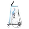 Buy cheap LEFIS EMS Machine from wholesalers