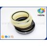 Buy cheap 202-63-52100 Boom Cylinder Seal Kit 202-63-52200 Fits Komatsu PC100 PW100 from wholesalers