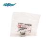 Buy cheap Masters Isuzu Engine Self Tapping Oil Pan Drain Plug 096050651 from wholesalers