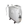 Buy cheap Oxygen Facial Machine Acne Clearing and Skin Renewal Machine beauty spa/clinic use from wholesalers